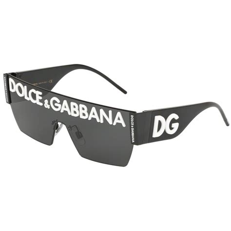 ochelari de soare dolce gabbana dama|ochelari dolce e gabbana.